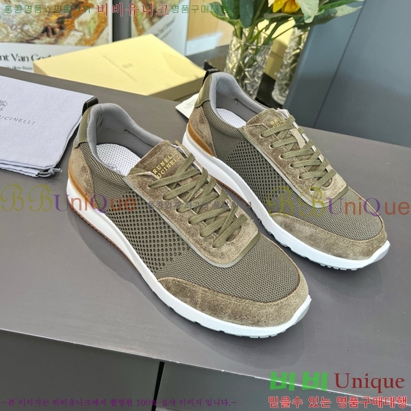 ���� ���ڷ� ��ġ�ڸ� ����Ŀ�� 32BC247121-2