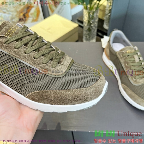 ���� ���ڷ� ��ġ�ڸ� ����Ŀ�� 32BC247121-2