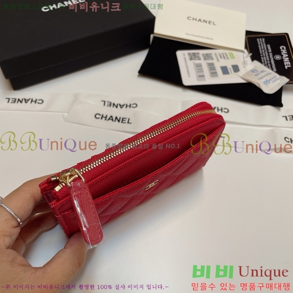 #���� Ŭ���� ���� ī��Ȧ�� AP3179-117