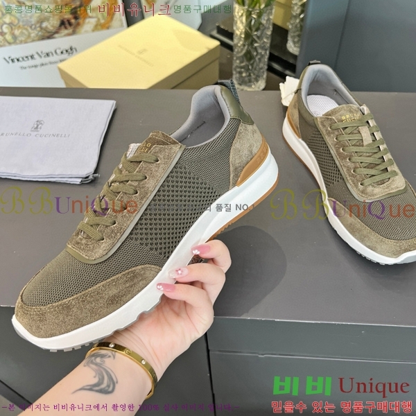 ���� ���ڷ� ��ġ�ڸ� ����Ŀ�� 32BC247121-2