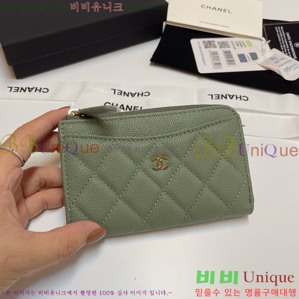 #���� Ŭ���� ���� ī��Ȧ�� AP3179-118