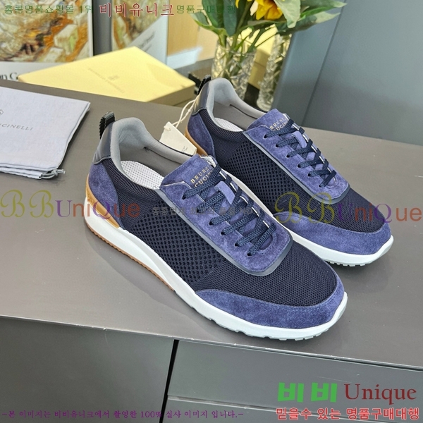 ���� ���ڷ� ��ġ�ڸ� ����Ŀ�� 32BC247121-4