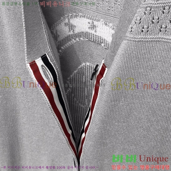 ���� ����� ����� TB650014-2