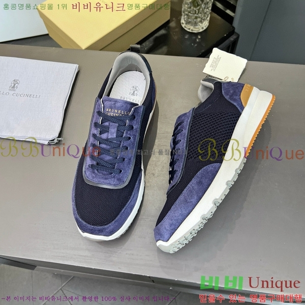 ���� ���ڷ� ��ġ�ڸ� ����Ŀ�� 32BC247121-4