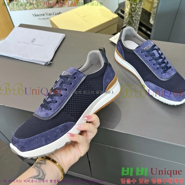 ���� ���ڷ� ��ġ�ڸ� ����Ŀ�� 32BC247121-4