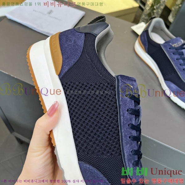 ���� ���ڷ� ��ġ�ڸ� ����Ŀ�� 32BC247121-4