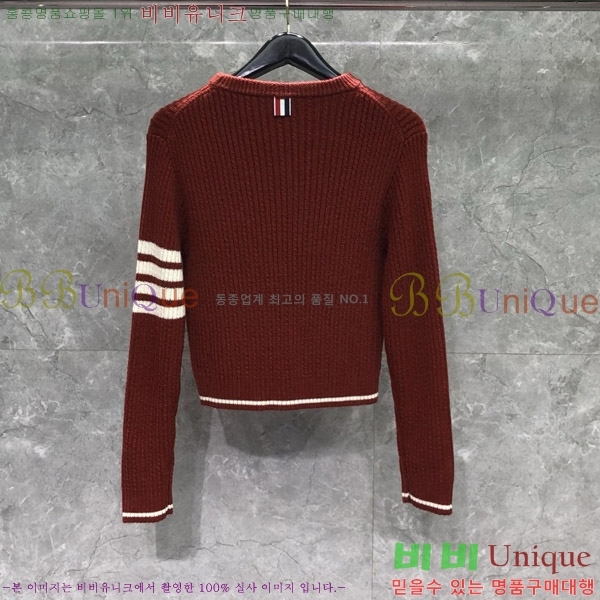 ���� ����� ��ƮƼ TB650015-1