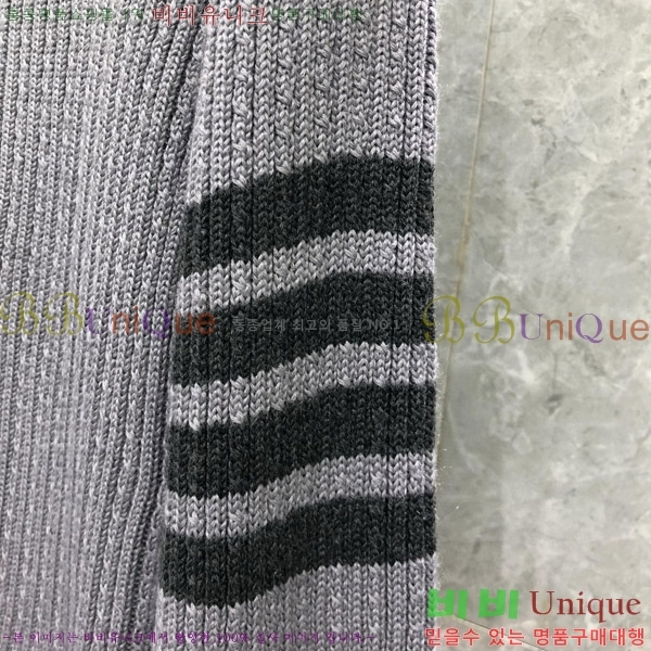 ���� ����� ��ƮƼ TB650015