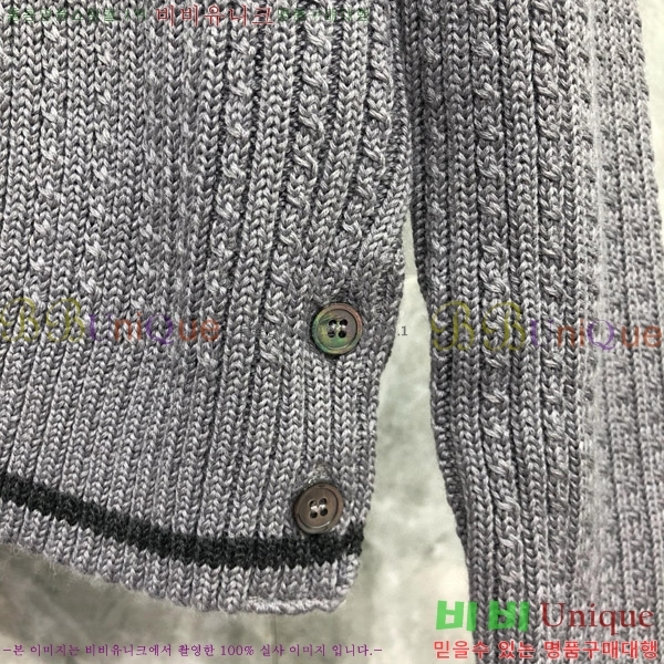 ���� ����� ��ƮƼ TB650015