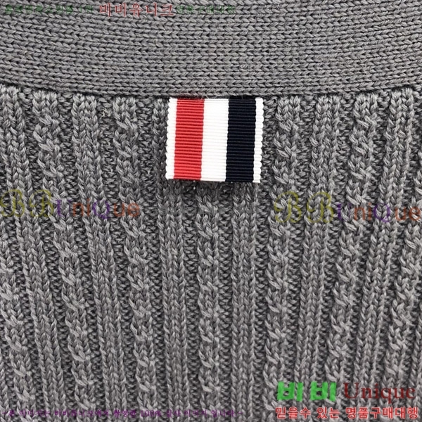 ���� ����� ����� TB650016