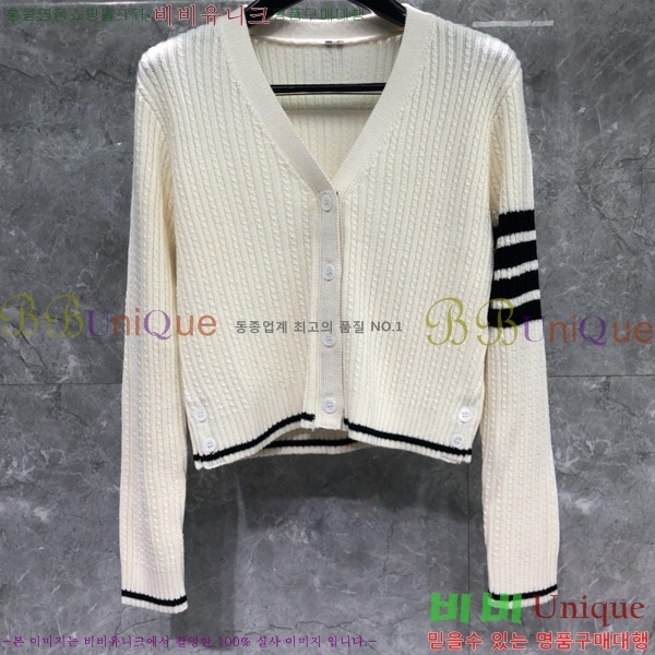 ���� ����� ����� TB650016-2