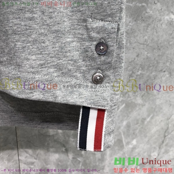 ����� ����Ƽ TB650018-1