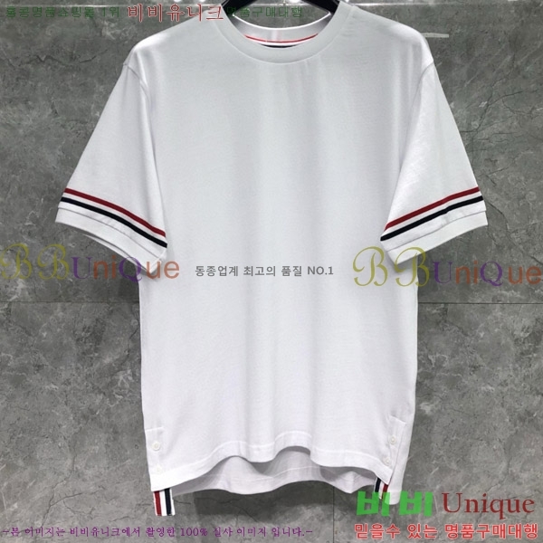 ����� ����Ƽ TB650018-2