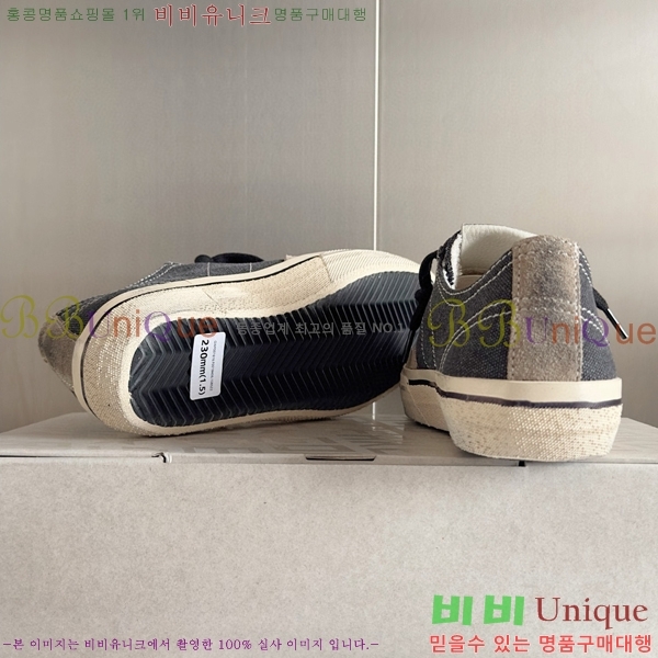 ���� ��籸�� ����Ŀ�� 28GD248244-5