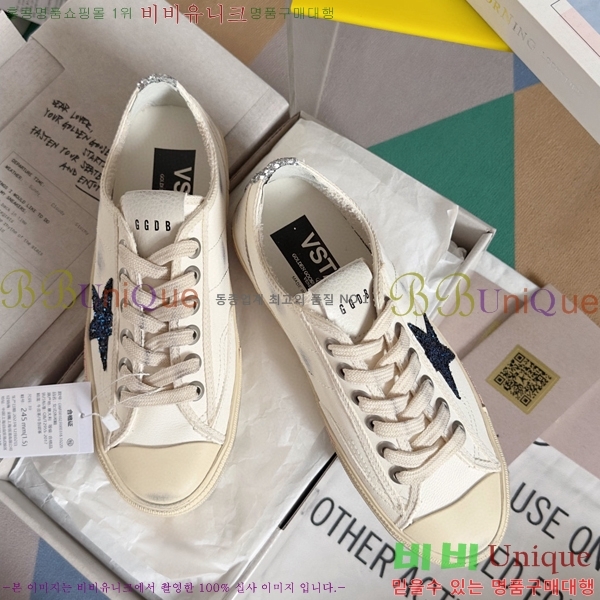 ���� ��籸�� ����Ŀ�� 28GD248244-7