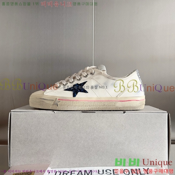 ���� ��籸�� ����Ŀ�� 28GD248244-7