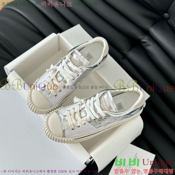 ���� �������������� ����Ŀ�� 29MJ2471216-1