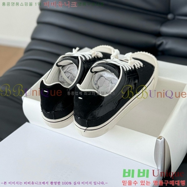 ���� �������������� ����Ŀ�� 29MJ2471216-2