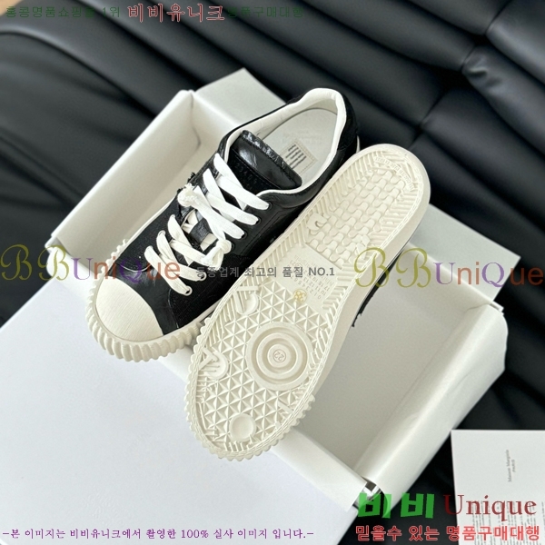 ���� �������������� ����Ŀ�� 29MJ2471216-2