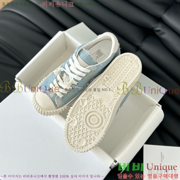 ���� �������������� ����Ŀ�� 29MJ2471216-3