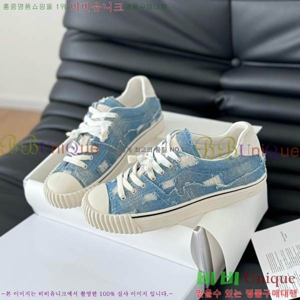 ���� �������������� ����Ŀ�� 29MJ2471216-4