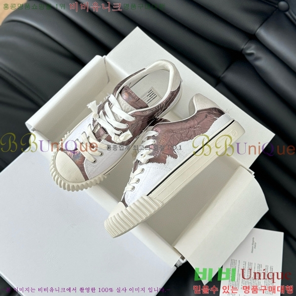 ���� �������������� ����Ŀ�� 29MJ2471216-6