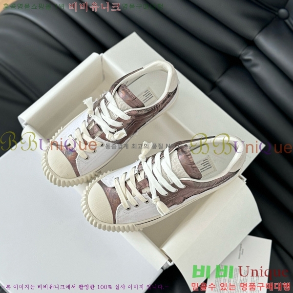 ���� �������������� ����Ŀ�� 29MJ2471216-6