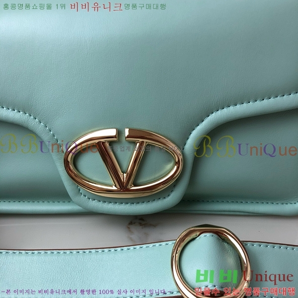 #�߷�Ƽ�� ����ٴ� ���� ���� ����� 1960M-107