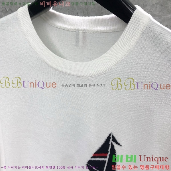 ����� ����Ƽ TB650996-1