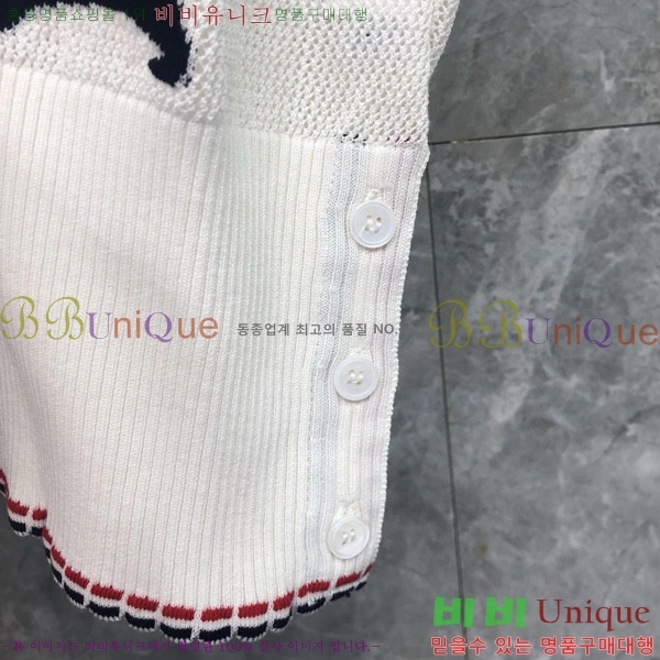 ���� ����� ����� TB650997