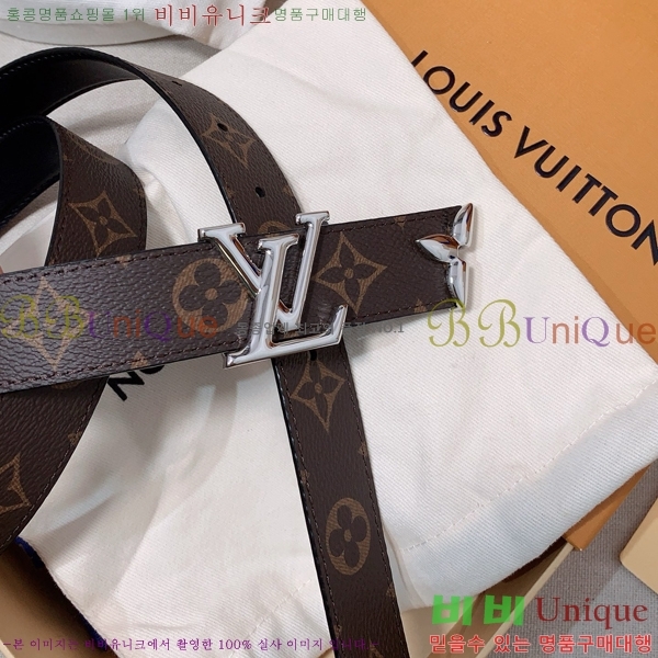 #���̺��� ��� ��Ʈ 87155300-2 ��3cm