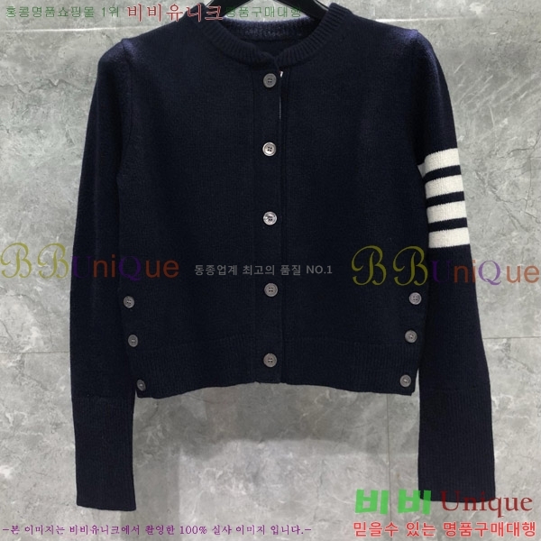 ���� ����� ����� TB650999