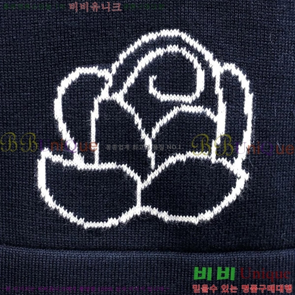 ���� ����� ����� TB656551