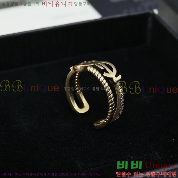 ���ζ� ���� YSL956-1