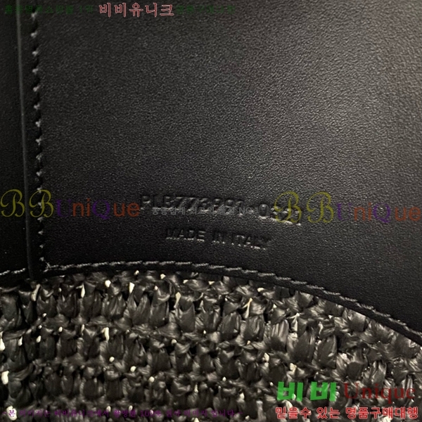 #���ζ� �� 37 ���Ǿ� ��Ŷ �� 773991-102