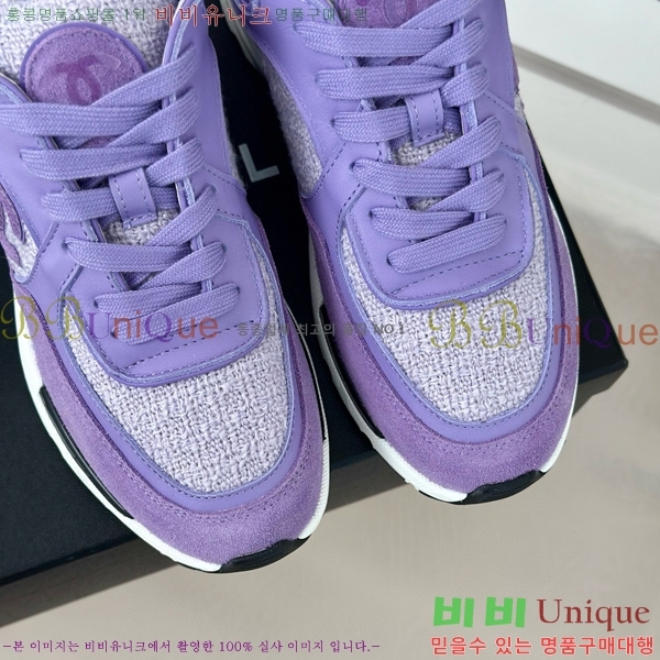 ���� �ȭ 36CH588247-2