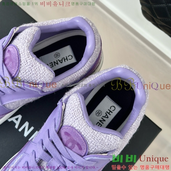 ���� �ȭ 36CH588247-2