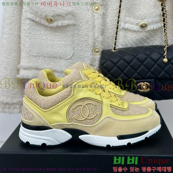 ���� �ȭ 36CH588247-4