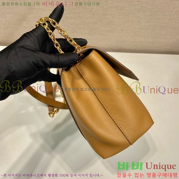 #����� �̵�� ���� ����� 1BD371-102