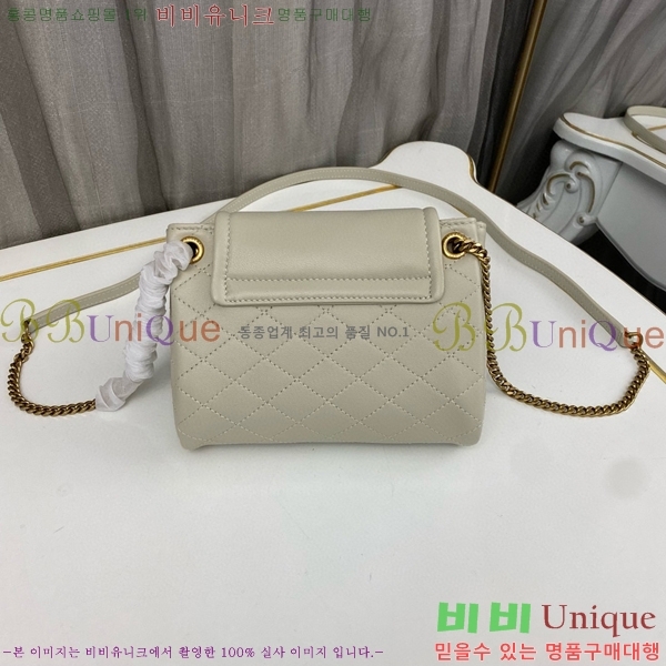 #���ζ� �븮Ÿ �̴Ϲ� ����� 672738-101