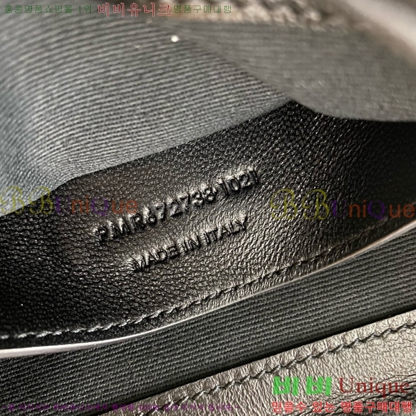 #���ζ� �븮Ÿ �̴Ϲ� ����� 672738-103