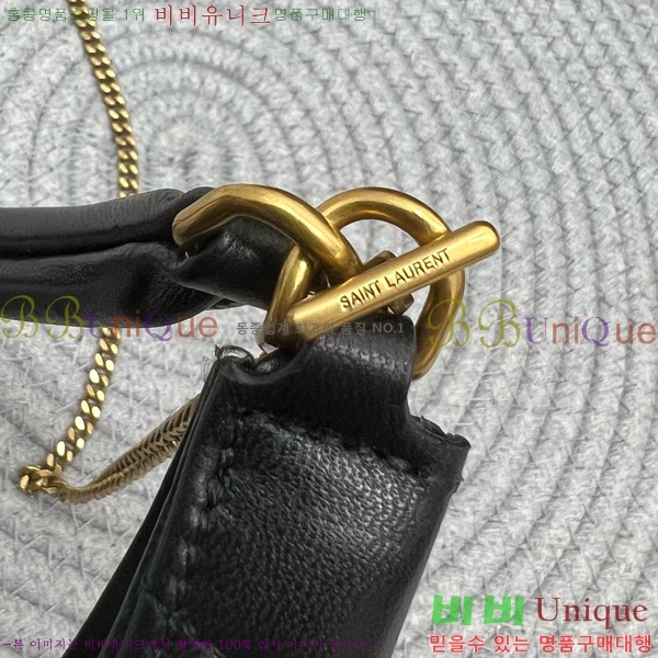 #���ζ� ���� ȣ�� ü�� ����� 793608-101