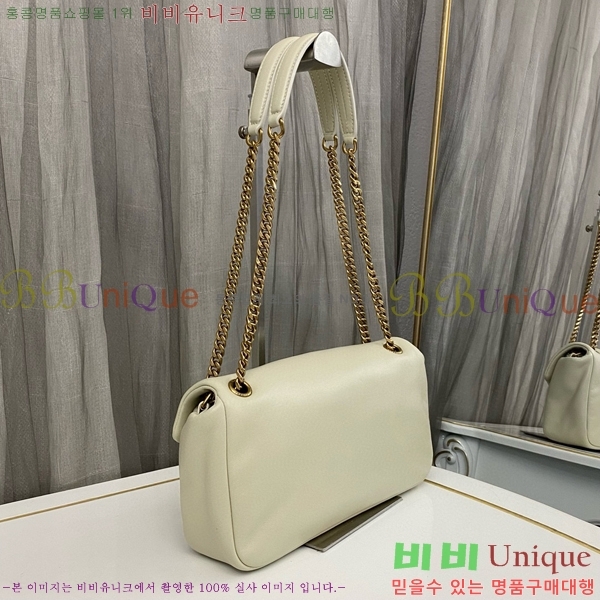 #���ζ� Į���� ���� ����� 734153-101