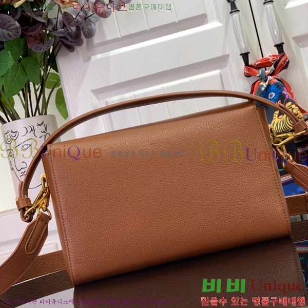 #���̺��� ����Ʈ Ʈ����Ʈ ����� M24640-101