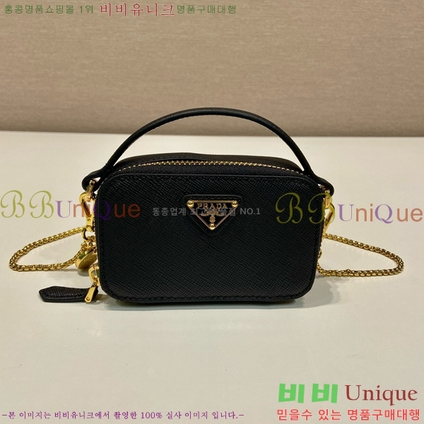 #����� ���ǾƳ� ���� �̴� �Ŀ�ġ 1NR025-103