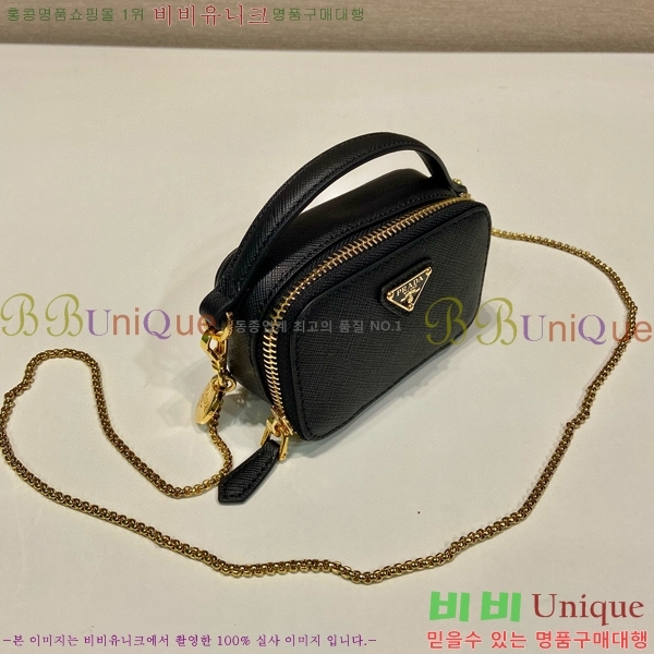 #����� ���ǾƳ� ���� �̴� �Ŀ�ġ 1NR025-103