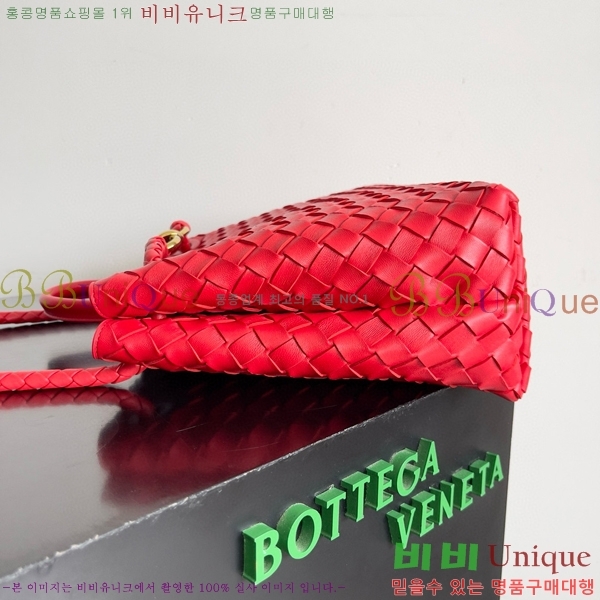 #���װ�����Ÿ �̵�� �ȵ�Ƹ� 743572-120