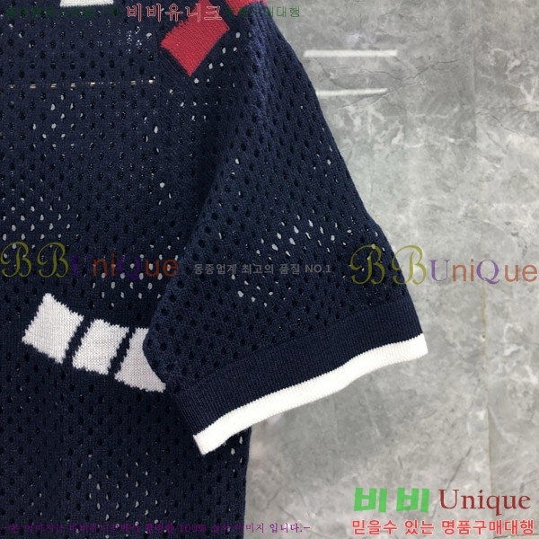 ���� ����� ����Ƽ TB656559-1