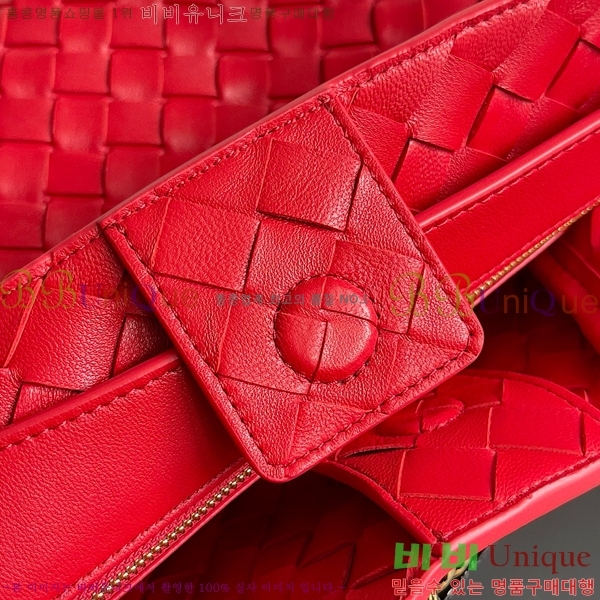 #���װ�����Ÿ �̵�� �ȵ�Ƹ� 743572-120