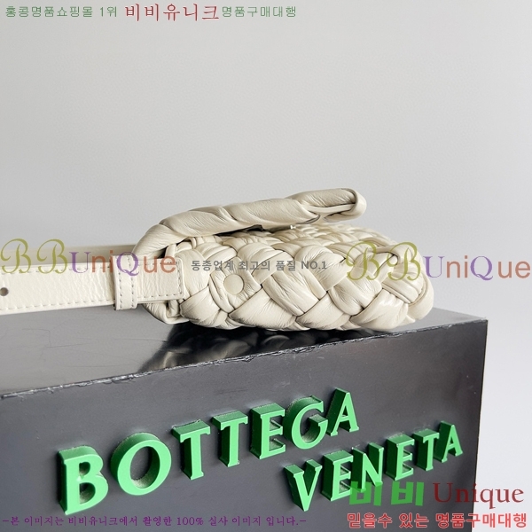 #���װ�����Ÿ ���� ���� ũ�ν��� 787113-103